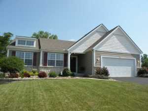 1835 Declaration Dr, Lancaster, OH 43130 photo 1