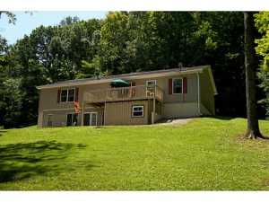 3248 Stoney Creek Rd, Chillicothe, OH 45601 photo 1