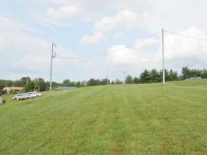 5724 Spring Hill Rd, Newark, OH 43056 photo 24