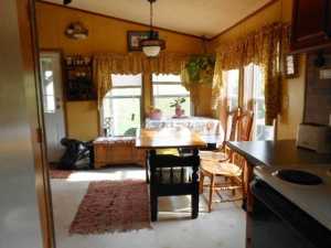 5724 Spring Hill Rd, Newark, OH 43056 photo 9