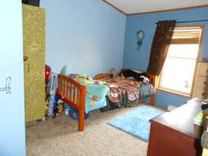 5724 Spring Hill Rd, Newark, OH 43056 photo 16