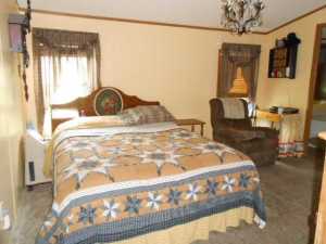 5724 Spring Hill Rd, Newark, OH 43056 photo 14