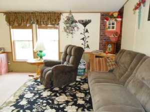 5724 Spring Hill Rd, Newark, OH 43056 photo 6