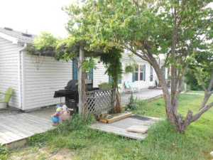 5724 Spring Hill Rd, Newark, OH 43056 photo 1