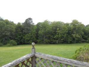 5724 Spring Hill Rd, Newark, OH 43056 photo 20
