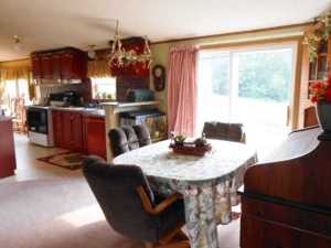 5724 Spring Hill Rd, Newark, OH 43056 photo 10