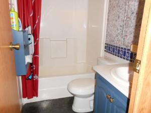 5724 Spring Hill Rd, Newark, OH 43056 photo 12