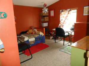 5724 Spring Hill Rd, Newark, OH 43056 photo 17