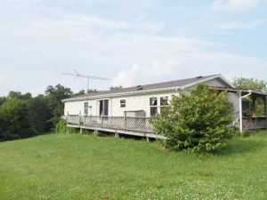 5724 Spring Hill Rd, Newark, OH 43056 photo 3