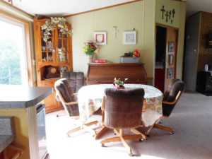 5724 Spring Hill Rd, Newark, OH 43056 photo 8