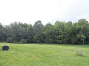 5724 Spring Hill Rd, Newark, OH 43056 photo 22