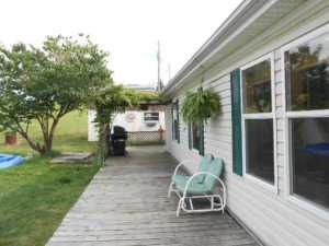 5724 Spring Hill Rd, Newark, OH 43056 photo 2