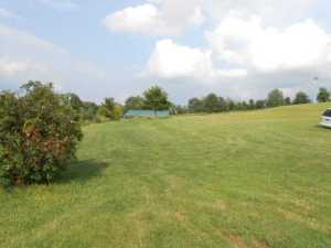 5724 Spring Hill Rd, Newark, OH 43056 photo 25