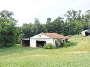 5724 Spring Hill Rd, Newark, OH 43056 photo 18