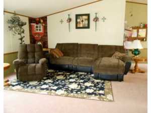 5724 Spring Hill Rd, Newark, OH 43056 photo 4
