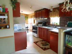 5724 Spring Hill Rd, Newark, OH 43056 photo 7