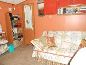 5724 Spring Hill Rd, Newark, OH 43056 photo 15