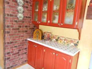 5724 Spring Hill Rd, Newark, OH 43056 photo 11