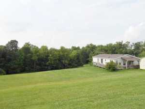 5724 Spring Hill Rd, Newark, OH 43056 photo 23