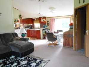 5724 Spring Hill Rd, Newark, OH 43056 photo 5