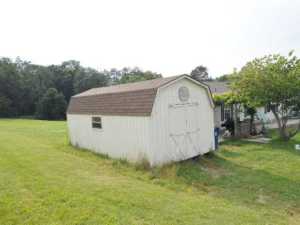 5724 Spring Hill Rd, Newark, OH 43056 photo 19