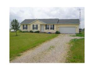 2589 E State Route 245, Cable, OH 43009 photo 1