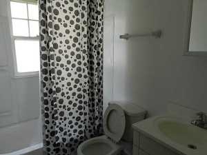 140 Eldon Ave, Columbus, OH 43204 photo 8