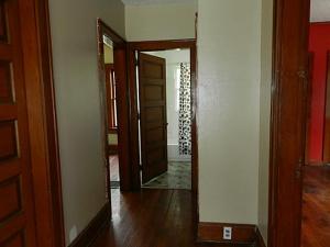 140 Eldon Ave, Columbus, OH 43204 photo 6