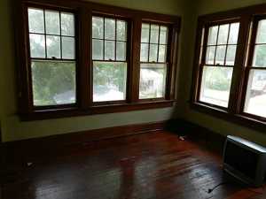140 Eldon Ave, Columbus, OH 43204 photo 9