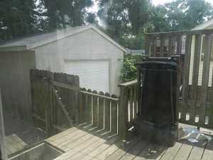 140 Eldon Ave, Columbus, OH 43204 photo 11