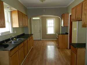 140 Eldon Ave, Columbus, OH 43204 photo 5