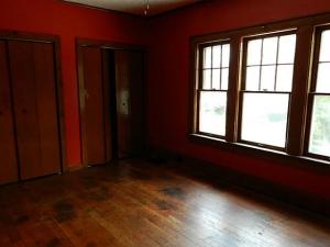 140 Eldon Ave, Columbus, OH 43204 photo 7