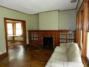 140 Eldon Ave, Columbus, OH 43204 photo 2