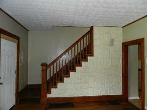140 Eldon Ave, Columbus, OH 43204 photo 3