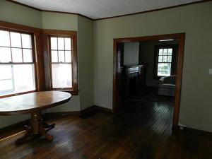 140 Eldon Ave, Columbus, OH 43204 photo 4