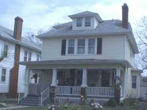 140 Eldon Ave, Columbus, OH 43204 photo 1