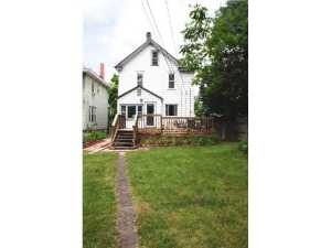 131 E Blake Ave, Columbus, OH 43202 photo 16