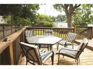 131 E Blake Ave, Columbus, OH 43202 photo 13