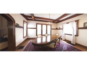 131 E Blake Ave, Columbus, OH 43202 photo 3