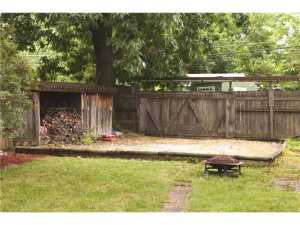 131 E Blake Ave, Columbus, OH 43202 photo 17