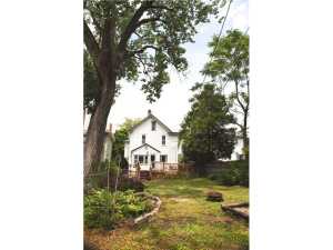 131 E Blake Ave, Columbus, OH 43202 photo 15