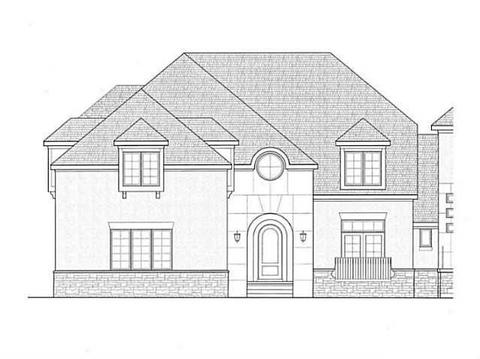 15 Lyonsgate Rd, Bexley, OH 43209 photo 1