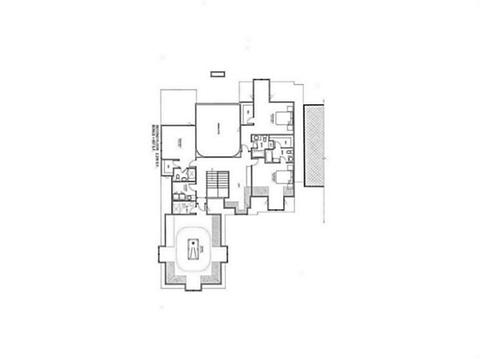 15 Lyonsgate Rd, Bexley, OH 43209 photo 5