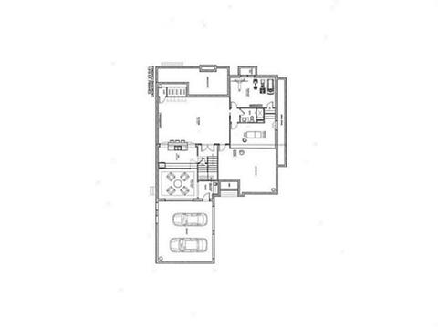 15 Lyonsgate Rd, Bexley, OH 43209 photo 6