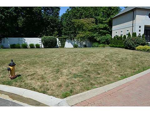 15 Lyonsgate Rd, Bexley, OH 43209 photo 7