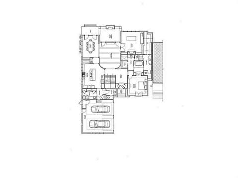 15 Lyonsgate Rd, Bexley, OH 43209 photo 4