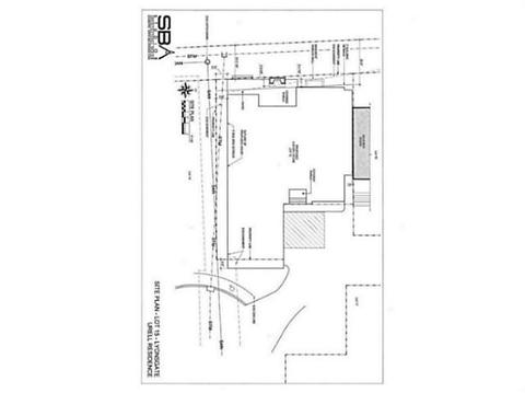 15 Lyonsgate Rd, Bexley, OH 43209 photo 3