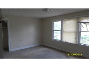 831 Ruby Ave, Columbus, OH 43227 photo 8
