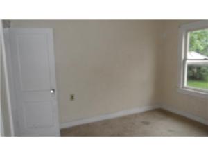831 Ruby Ave, Columbus, OH 43227 photo 6