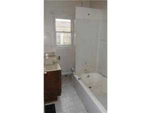 831 Ruby Ave, Columbus, OH 43227 photo 7